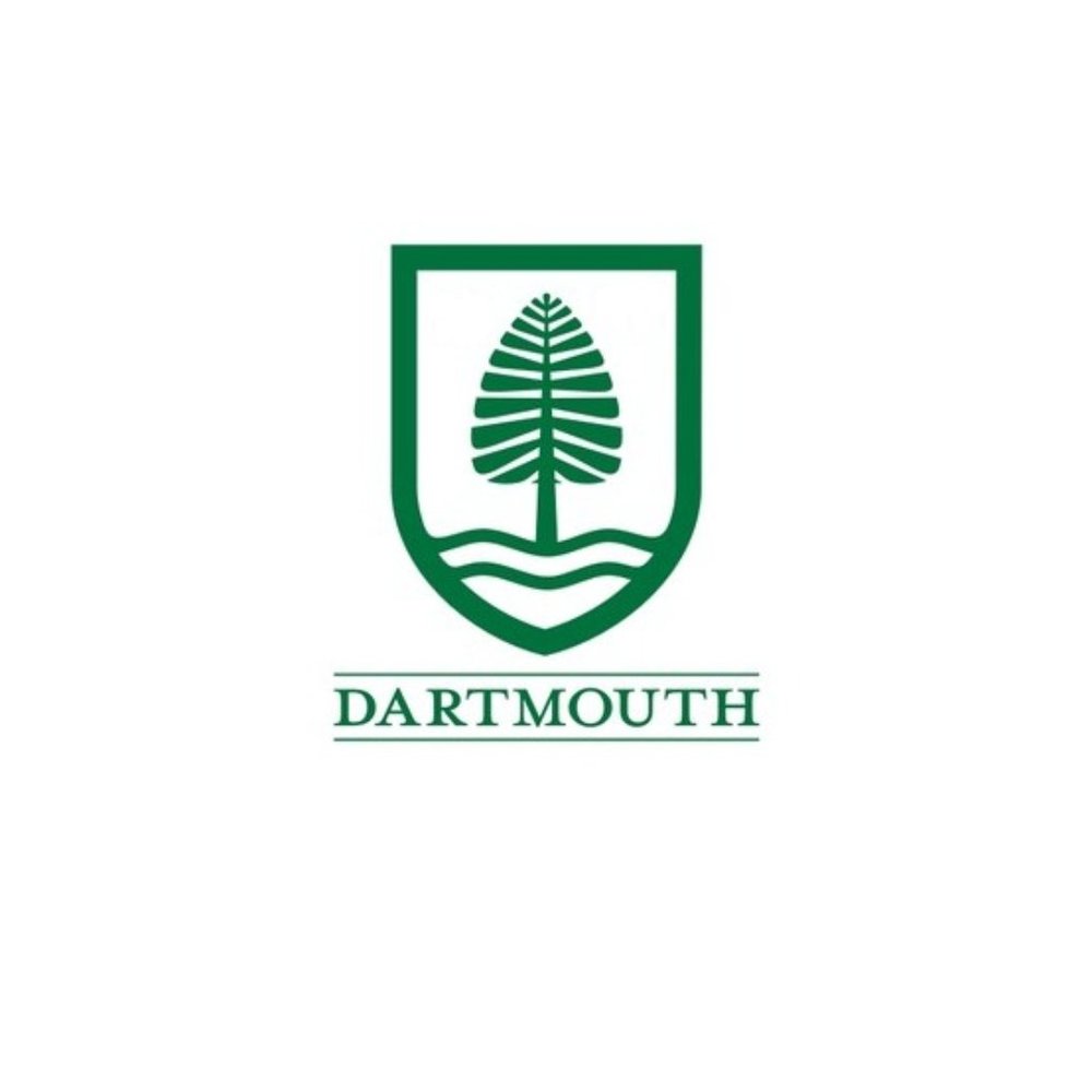 Meet your Posher, Curtis